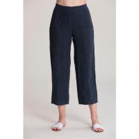 Image of Pants with Pockets by VETONO