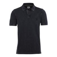 Image of Polo Shirt by CAMEL