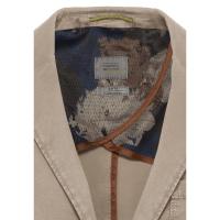 Image of Jacket by CAMEL