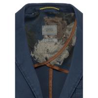 Image of Jacket by CAMEL