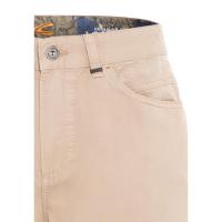 Image of Shorts by CAMEL