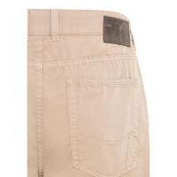 Image of Shorts by CAMEL