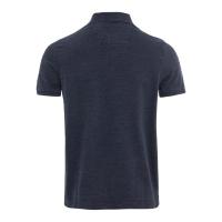 Image of Polo Shirt by CAMEL
