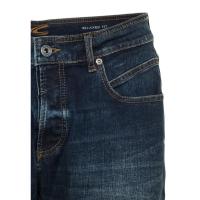 Image of Jeans by CAMEL