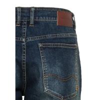 Image of Jeans by CAMEL