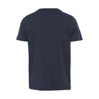 Image of T-Shirt by CAMEL