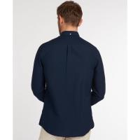 Image of OXFORD 3 TAILORED by BARBOUR