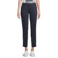 Image of Casual trousers by BETTY BARCLAY