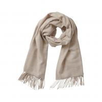 Image of Scarf by BETTY BARCLAY