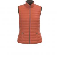 Image of Gilet by LEBEK