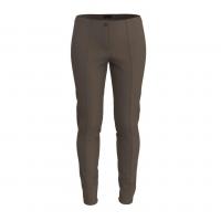 Image of Trousers by LEBEK