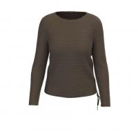 Image of Pullover by LEBEK