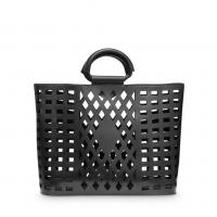 Image of RESSIE BAG by MASAI