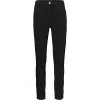 Image of PENNY LONG TROUSERS by MASAI