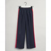 Image of GANTWool trousers by GANT