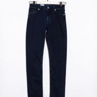 Image of Super Stretch Jeans by GANT