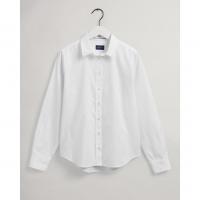 Image of OXFORD SHIRT by GANT