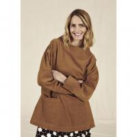 Image of CORINE TUNIC by TWO DANES