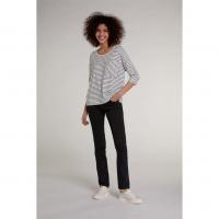 Image of SLIM FIT Jeggings by OUI