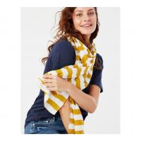 Image of Conway Printed Scarf by JOULES