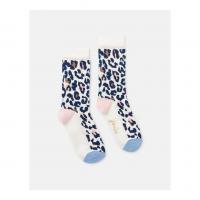 Image of Brill Bamboo Socks by JOULES