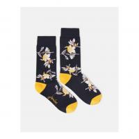 Image of Brill Bamboo Socks by JOULES