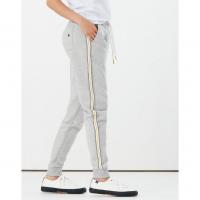 Image of Kirsten Jersey Joggers by JOULES