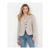 Image of Enid Blazer by JOULES