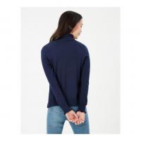 Image of Roll Neck Jumper by JOULES