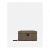 Image of Adeline Tweed Purse by JOULES