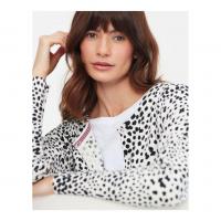 Image of Louisa Core Cardigan by JOULES