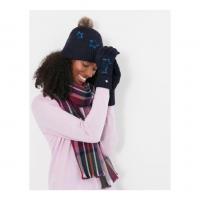 Image of Tilda Star Gloves by JOULES