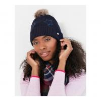 Image of Tilda Star Hat by JOULES