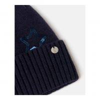 Image of Tilda Star Hat by JOULES