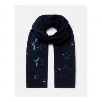 Image of Tilda Star Scarf by JOULES