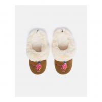 Image of Slippet Character Slippers by JOULES