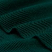 Image of Lambswool Half-Zip Sweater by GANT
