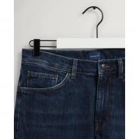 Image of Hayes Jeans by GANT