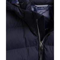 Image of Active Cloud Jacket by GANT