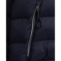 Image of Active Cloud Jacket by GANT