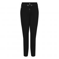 Image of Soft Trousers from I