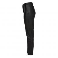 Image of Slim Fit Trousers by I