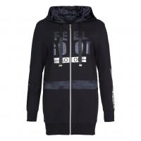 Image of Hoodie from I