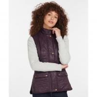Image of Gilet by BARBOUR