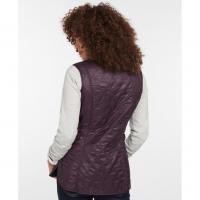 Image of Gilet by BARBOUR