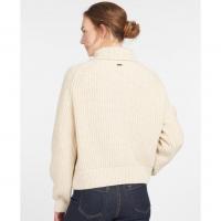 Image of Barbour Stanton Knit by BARBOUR