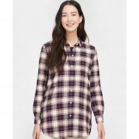 Image of BARBOUR WINDBOUND SHIRT by BARBOUR