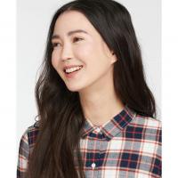 Image of BARBOUR WINDBOUND SHIRT by BARBOUR