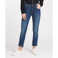 Image of BARBOUR SLIM JEANS by BARBOUR