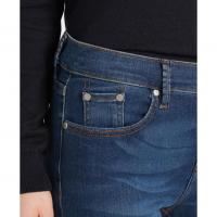 Image of BARBOUR SLIM JEANS by BARBOUR
